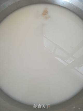 清爽凉皮的做法步骤：3