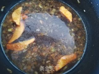清爽凉皮的做法步骤：20