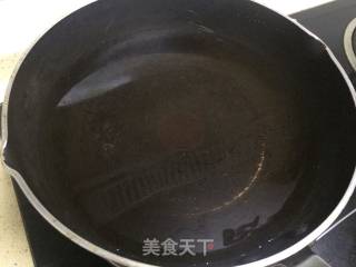 凉拌海带丝的做法步骤：2