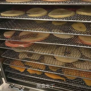 自制水果茶的做法步骤：3
