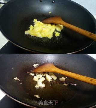 茶树菇炖鸡的做法步骤：2