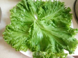 酱油蒸肉的做法步骤：10