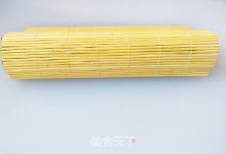 “便当”什锦寿司的做法步骤：4