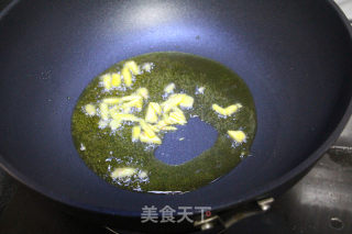 酱烧鱿鱼的做法步骤：8