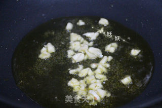 油焖土豆的做法步骤：4