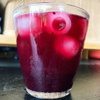 豉油鸡腿的做法步骤：15