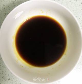 溜肥肠的做法步骤：4