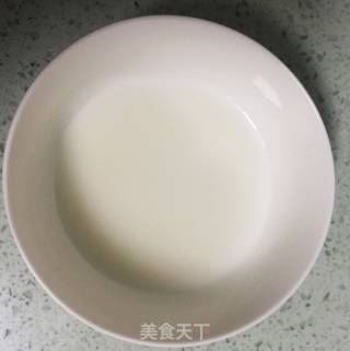 溜肥肠的做法步骤：5