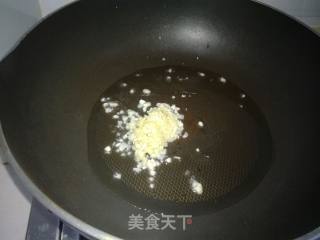 蒜蓉西兰花的做法步骤：5