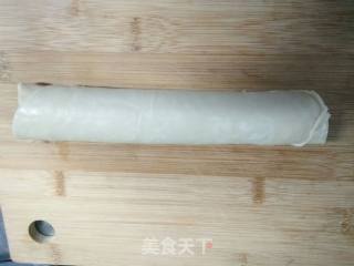 手抓饼串串的做法步骤：2