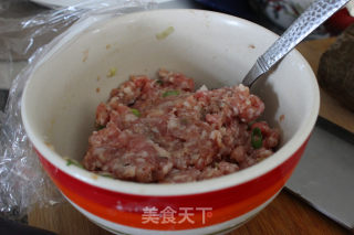 茄子花的做法步骤：1