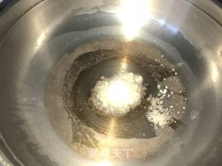 酱脊骨的做法步骤：3