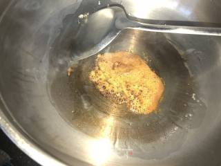 酱脊骨的做法步骤：4