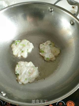 土豆粑粑的做法步骤：8