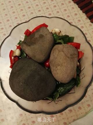 凉拌黄瓜的做法步骤：4