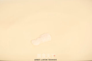 自制无添加酸奶的做法步骤：2