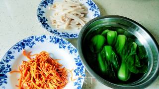 创意冷菜的做法步骤：3