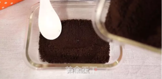草莓盒子蛋糕的做法步骤：3