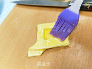 酥皮鳗鱼的三种花样吃法的做法步骤：12
