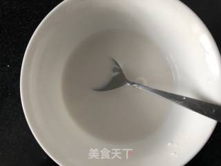 桑葚果酱的做法步骤：4