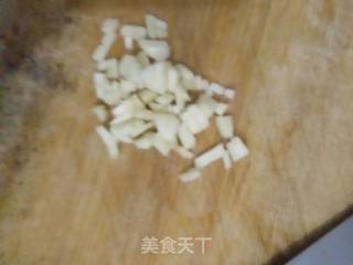 土豆烧茄子的做法步骤：4