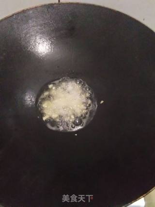 土豆烧茄子的做法步骤：5
