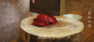 潮音潮人：西洋菜汤的做法步骤：1