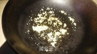 手抓葱油饼的做法步骤：6