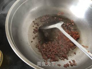 春日出游便当????的做法步骤：2