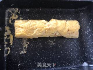 春日出游便当????的做法步骤：5