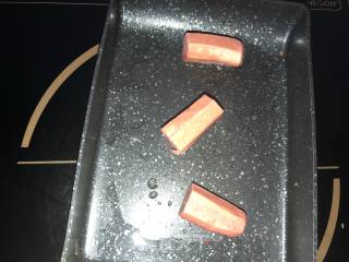 春日出游便当????的做法步骤：8