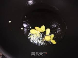 海鲜浓汤的做法步骤：3