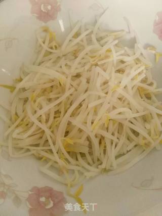 麻辣豆瓣鱼的做法步骤：2