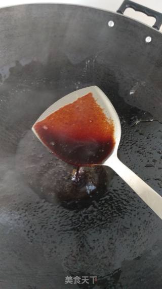 卤猪耳朵的做法步骤：5
