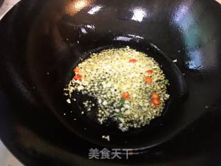 快手可乐鸡的做法步骤：2