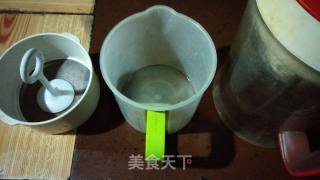 奶茶配料的红茶水的做法步骤：7