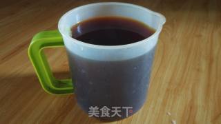 奶茶配料的红茶水的做法步骤：10