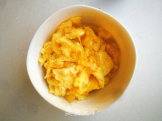 水晶蒸饺的做法步骤：5