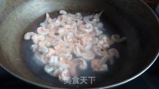 炒双仁儿的做法步骤：10