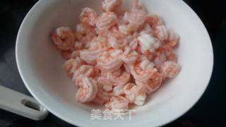 炒双仁儿的做法步骤：11