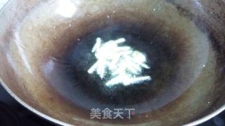 炒双仁儿的做法步骤：16