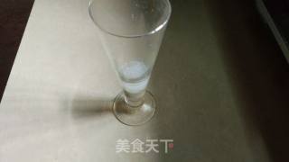 椰果奶茶的做法步骤：1