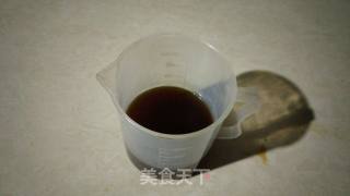椰果奶茶的做法步骤：3