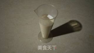 椰果奶茶的做法步骤：4