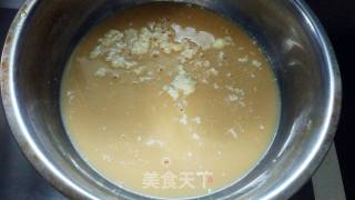 椰果奶茶的做法步骤：8