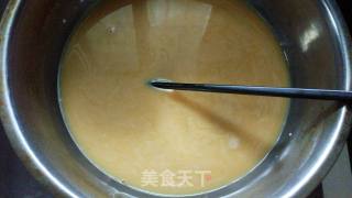椰果奶茶的做法步骤：11
