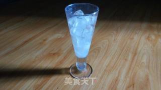 椰果奶茶的做法步骤：13