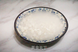 豆瓣鲫鱼的做法步骤：9