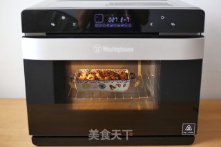 藤椒蒸鸡的做法步骤：7