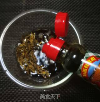 茶叶蛋的做法步骤：6